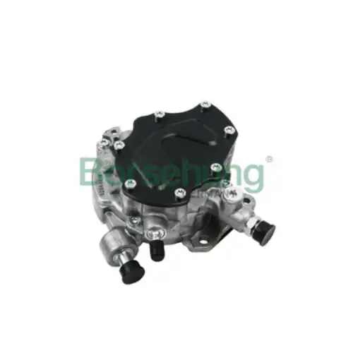 насос вакуумный! VW Touareg/Transporter V/Multivan V 2.5TDi 03>