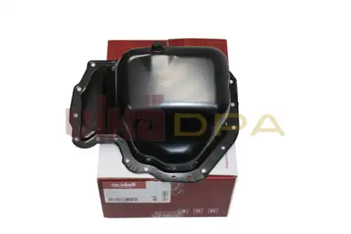 Поддон картера двигателя VIKA 11030037401