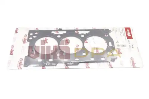 Прокладка ГБЦ VIKA 11030433801