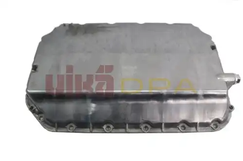 Поддон картера двигателя VIKA 11030668701