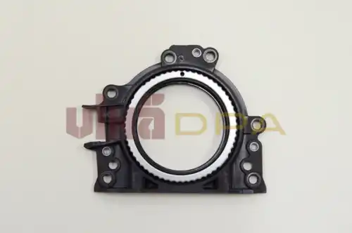 сальник коленвала задний в сборе 11031762701 VIKA