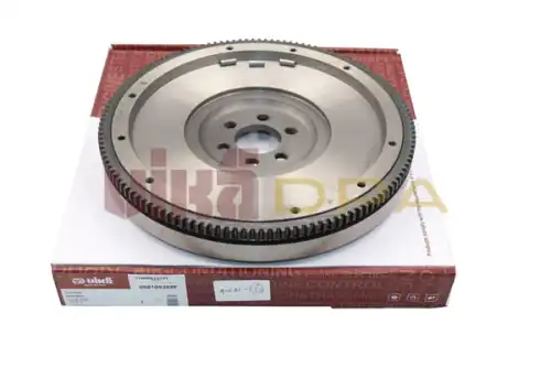 Маховик с демпфером 11050012101 VIKA