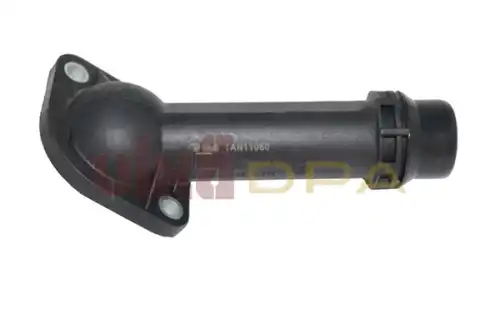 тройник! Audi A4/A6 1.6-1.8 96-01, VW Passat 1.6-2.0 97> 11210098401 VIKA