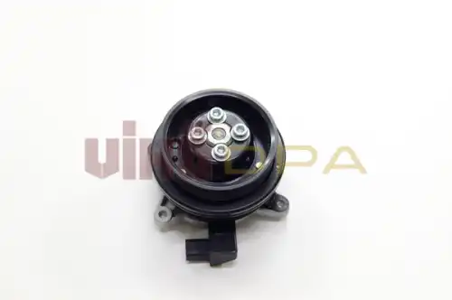 Насос системы охлаждения (помпа) VIKA 11211504101