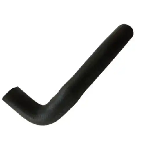 патрубок системы охлаждения! Audi A4/A6 2.4i/2.8i 97-05 11211770101 VIKA