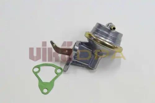 Топливный насос низкого давления VIKA 11270070001