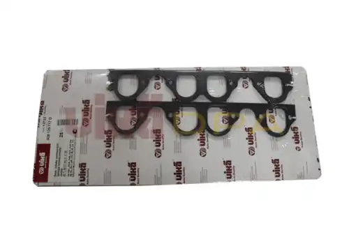 Прокладка коллектора VIKA 11290373301