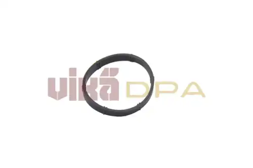 Прокладка коллектора VIKA 11330367501