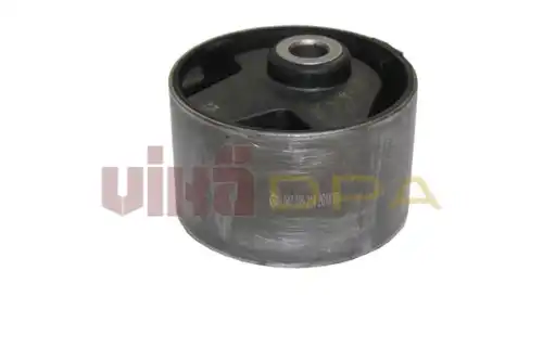 сайлентблок задней балки! Skoda Felicia 1.3/1.6/1.9D 94> 11990258601 VIKA