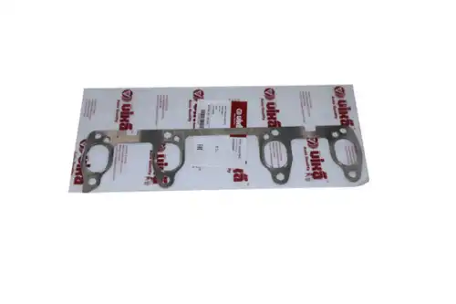 Прокладка коллектора VIKA 12530157801