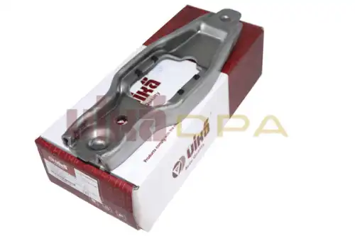 вилка сцепления! VW Bora/Golf/Transporter 1.8-2.5/1.9TDi-2.4D <06 31410002301 VIKA