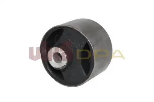 Подушка крепления КПП VIKA 31990029201