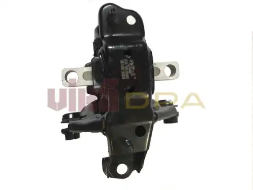 Подушка крепления КПП VIKA 41991193401