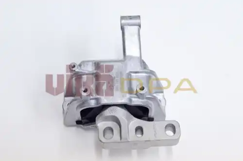 Подушка крепления двигателя VIKA 41991434401