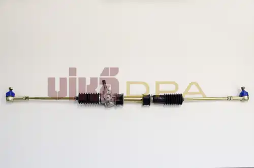 Рулевая рейка VIKA 44220102501