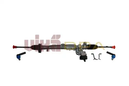 Рулевая рейка VIKA 44220667001