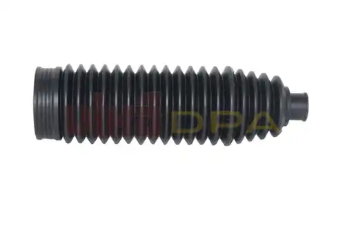 пыльник рейки рулевой! Audi A3 03>, VW Golf 03>, Skoda Octavia 03> 44230580801 VIKA