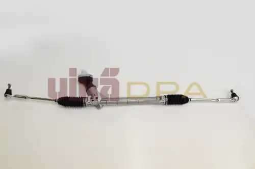 Рулевая рейка VIKA 44231011201