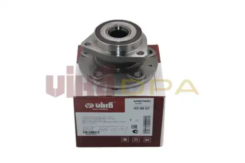 Ступица VIKA 44980796901