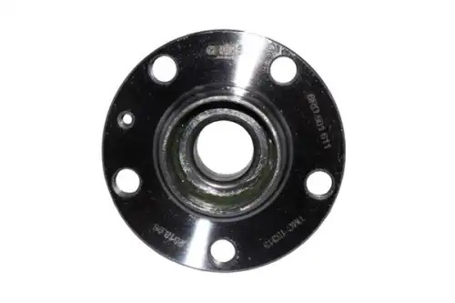 Ступица VIKA 55011026201