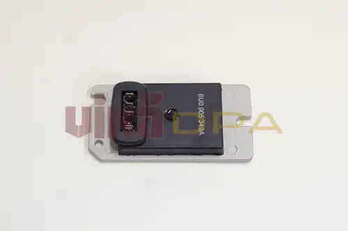 Катушка зажигания VIKA 99050037601