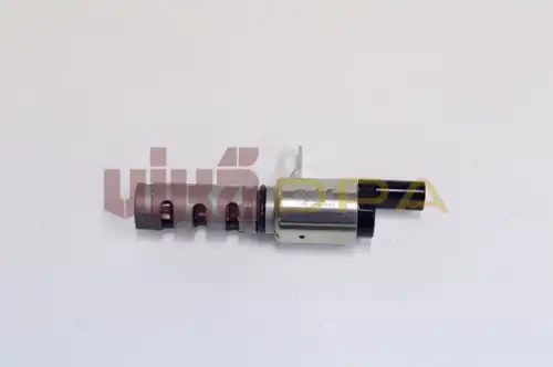 клапан управления фазами ГРМ 99061780301 VIKA