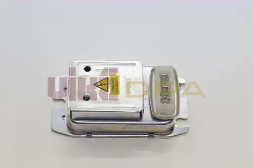 Катушка зажигания VIKA 99150037701