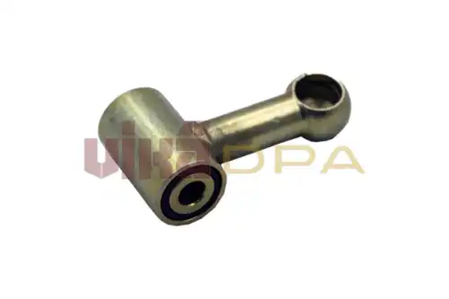 Шаровая опора VIKA K70001801