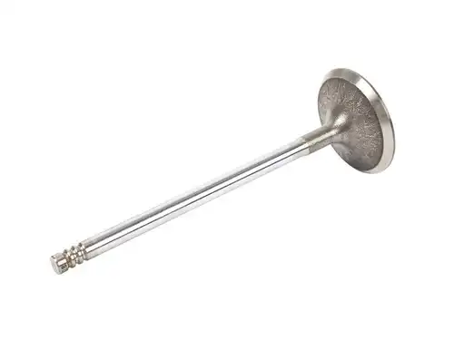 клапан впускной! к-кт 16шт. Lada Vesta/X-Ray 1.8 15> 21177100701000