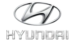 Рулевой наконечник HYUNDAI 568201Y501