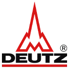 Масляный радиатор DEUTZ 13024128