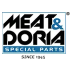 Катушка зажигания MEAT & DORIA 10606/1