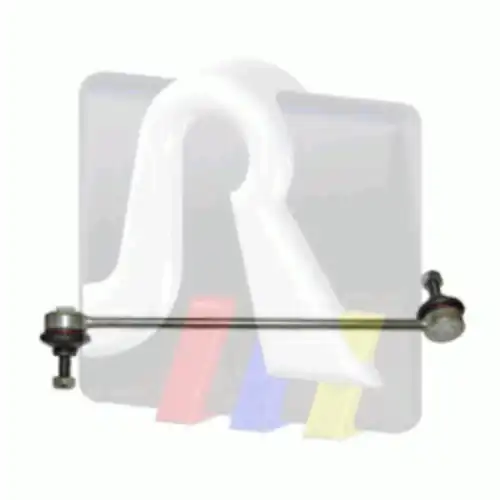 Тяга стабилизатора RTS 97-99544-1