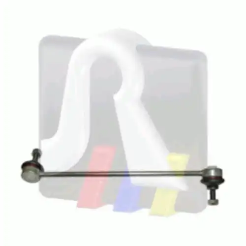 Тяга стабилизатора RTS 97-99544-2