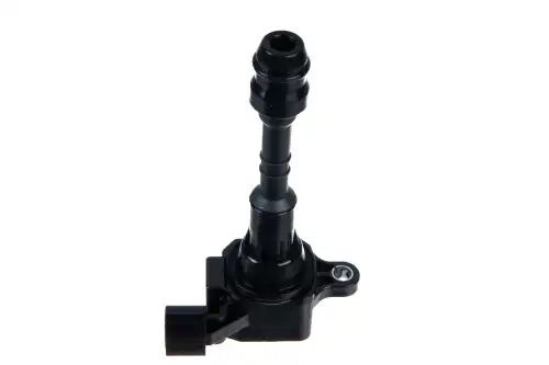 Катушка зажигания STELLOX 61-00213-SX