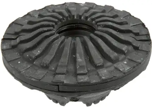 опора амортизатора переднего! Audi A6 04> 30548 01 LMI