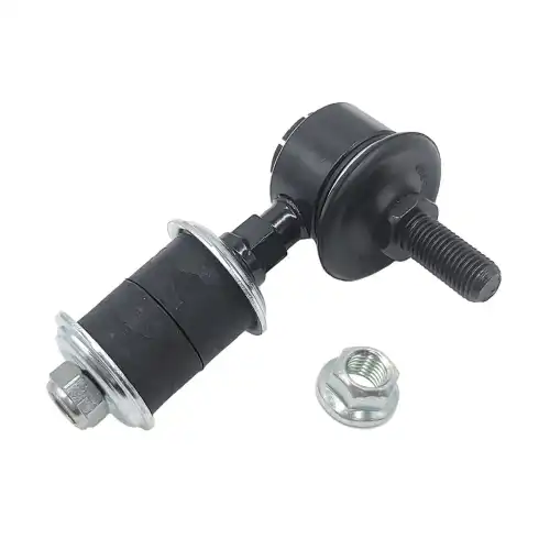 Тяга стабилизатора CTR CLHO-1