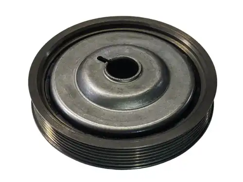 Шкив коленвала RENAULT 12 30 304 53R