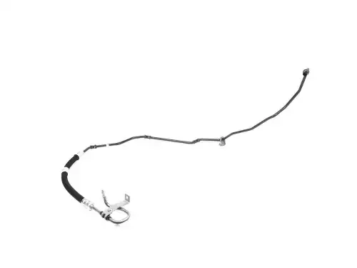 Шланг ГУР FORD 2219677