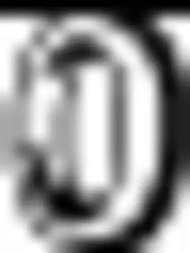 крепление глушителя! Suzuki Wagon R+ 1.3i 16V 00> 255-148 BOSAL