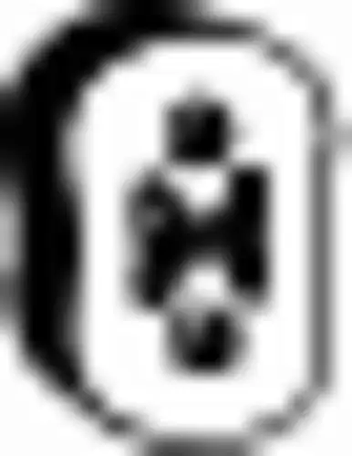 крепление глушителя! Daewoo Nubira 1.6i-2.0i 16V 97-99 255-314 BOSAL