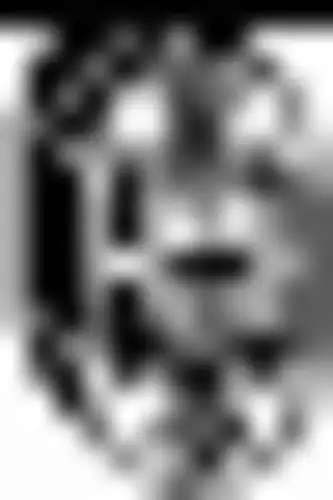 крепление глушителя! Chrysler Voyager/Grand Voyager 2.0i-3.8i/2.5TD 96-00 255-557 BOSAL