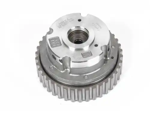 з аба DS7Z-6256-B FORD