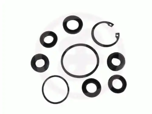 Ремкомплект цилиндра тормозного AUTOFREN D1674