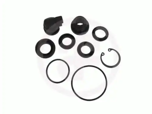 Ремкомплект цилиндра тормозного AUTOFREN D1711