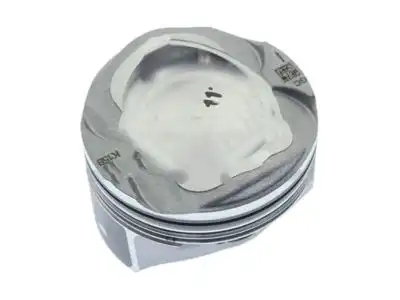 к-кт поршней Ford 1.5 Ecoboost Fusion 14-20 DS7Z-6108-F