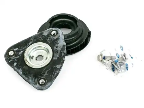 к-кт опоры переднего амортизатора! Ford Kuga/ Focus 05> 2143800