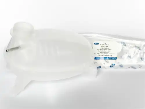 Расширительный бачок FORD 2050485