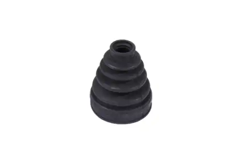 пыльник ШРУСа внутренний! Toyota Camry 2.5 11> 13-03035-SX STELLOX