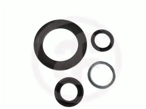 Цилиндр сцепления AUTOFREN D1746